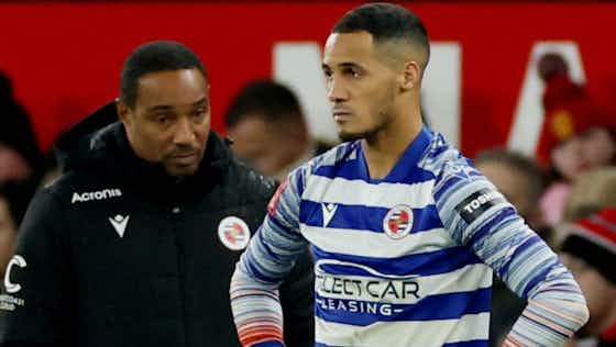 Article image:Derby County and Blackpool will both make this Tom Ince claim: View