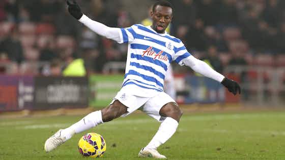 Article image:QPR wasted £60k-per-week on ex-Chelsea star, he flopped considerably: View