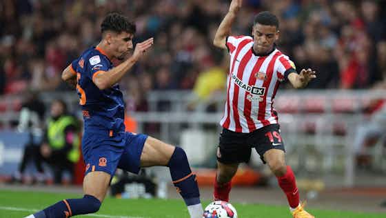Article image:Another Sunderland summer exit would be no surprise given issues in Europe: View