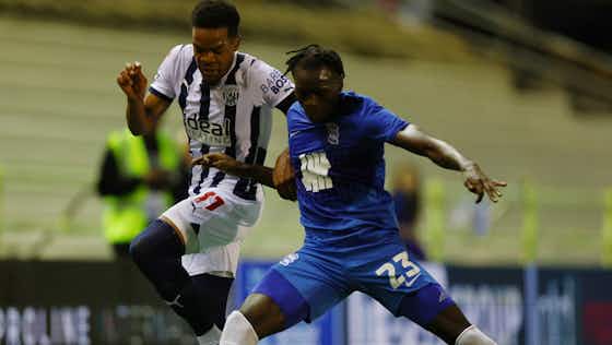 Article image:Ian Poveda signs: How Birmingham City's dream summer transfer window could look
