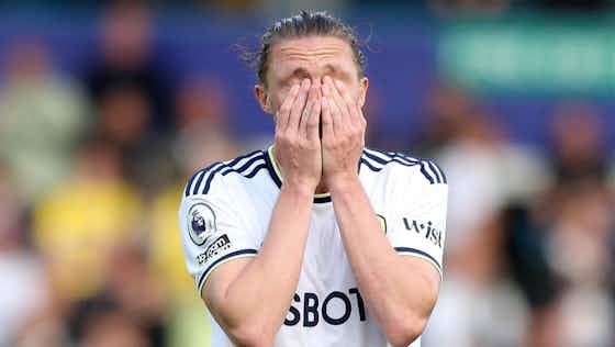 Article image:Luke Ayling reveal will spike real interest at Middlesbrough and Leeds United: View