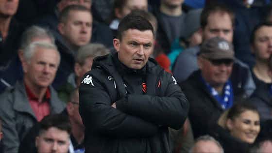 Article image:Sunderland: Gus Poyet reacts to Danny Rohl and Paul Heckingbottom news