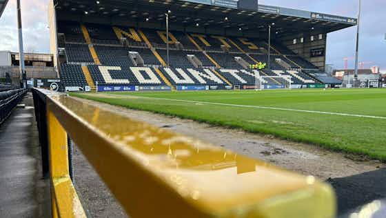 Article image:Birmingham City must keep Notts County star on radar amid Hogan and Stansfield situation: View