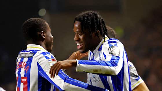 Article image:Prediction made about summer Sheffield Wednesday deal amid Cardiff and QPR "frustration"