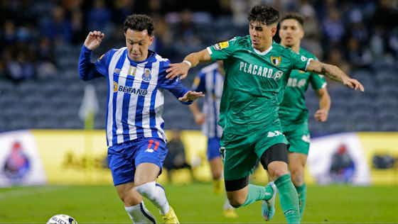 Article image:Sheffield Wednesday: The perfect like-for-like Barry Bannan replacement is Santiago Colombatto