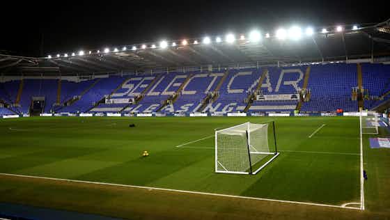Article image:£600k Sporting deal with Reading FC will still leave Royals supporters wondering: View