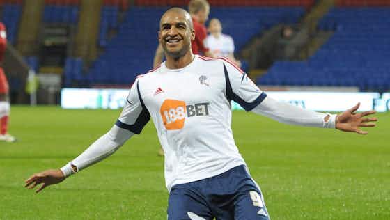Article image:Bolton Wanderers' top 6 record signings: What is each player up to now?