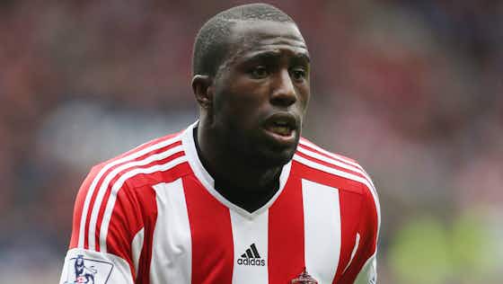 Article image:£9m Sunderland transfer was doomed from the start after player revelation: View