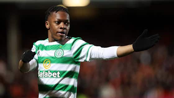 Article image:Ex-Celtic ace should be wary of Leeds United, Leicester City and Southampton transfer interest: View
