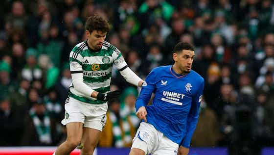 Article image:Leeds United must have edge in Celtic transfer race for player compared to Jack Grealish: View