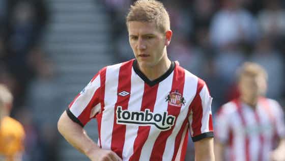Article image:Sunderland's top 6 record signings: What is each player up to now?