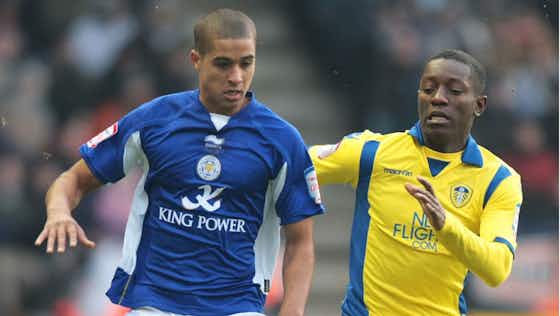 Article image:Leeds United had the better of Leicester City with 2010 agreement: View