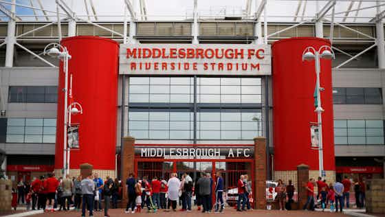 Article image:"Luke Ayling's wages" - Middlesbrough urged against signing Leeds United hero