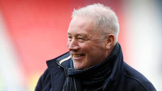 Imagem do artigo:Sunderland AFC latest: Jack Clarke “happy”, John O'Shea on vacancy, Ally McCoist suggests Kieran McKenna blueprint
