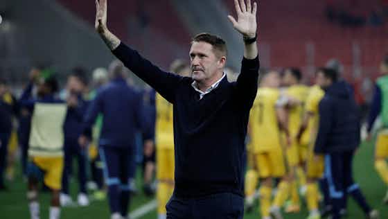 Article image:Robbie Keane scenario must still plague Coventry City supporters’ minds: View