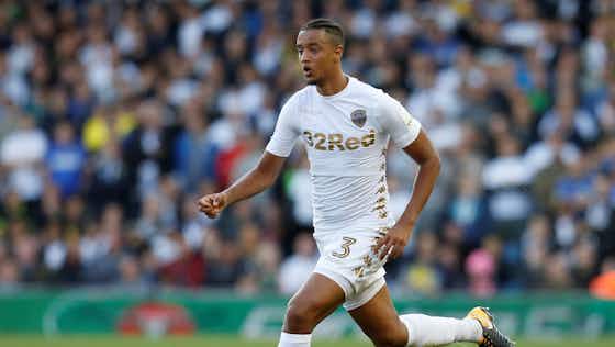 Article image:Man United pulled the wool over Leeds United's eyes with 2017 transfer: View