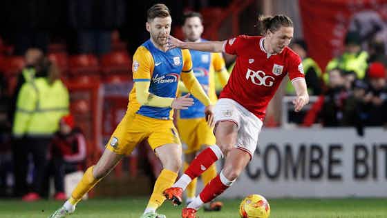 Article image:Bristol City: Lee Johnson should have sleepless nights over major transfer mistake - View