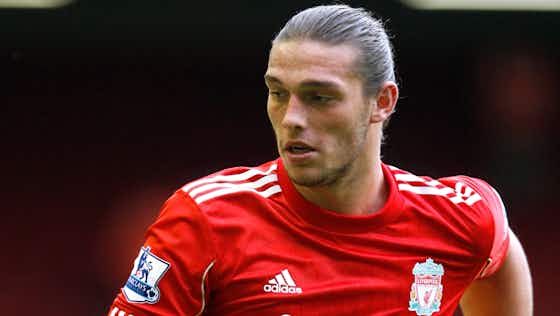 Article image:Coventry City may still regret Andy Carroll call that could have made them millions: View
