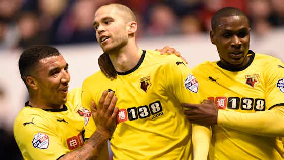 Imagen del artículo:Cardiff City business decision benefitted Watford massively: View