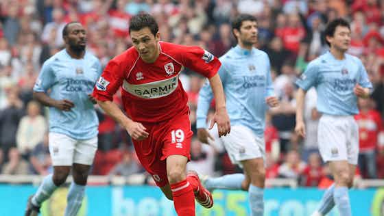 Article image:Middlesbrough FC's top 5 craziest ever results ft Man City masterclass