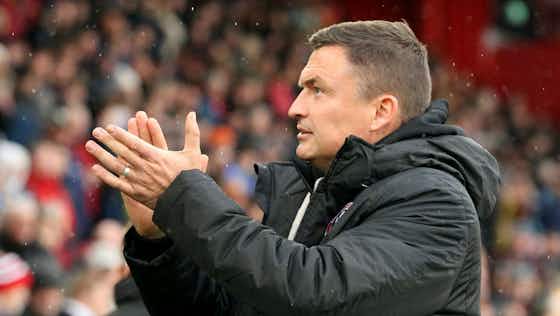 Article image:Sunderland AFC manager latest: Will Still update, double Danny Rohl issue, Heckingbottom situation