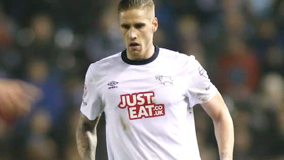 Article image:€600k Derby County decision will still haunt Rams supporters: View