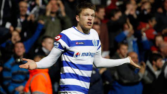 Article image:QPR's top 5 craziest ever results ft Tranmere Rovers thrashing