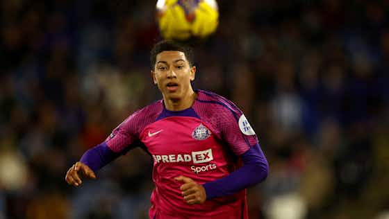 Article image:Sunderland should consider Brighton deal in transfer strategy U-Turn: View
