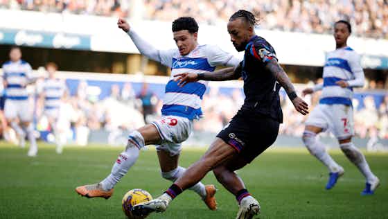 Article image:Max Dean signs: 3 dreamy yet realistic QPR transfers the club should make this summer