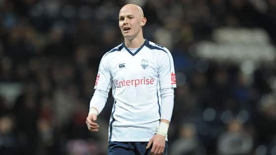 Article image:Southampton: Preston handed promotion boost in the form of Richard Chaplow