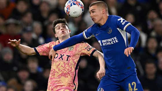 Article image:Ipswich Town should use Chelsea connection to sign emerging defender if promoted: View