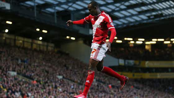 Artikelbild:Middlesbrough's £1m transfer agreement with Bristol City proved shrewd: View
