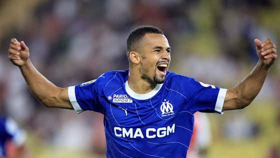 Article image:Everton Have Set Their Sights On This Ligue 1 Forward: What Will He Bring To Merseyside?