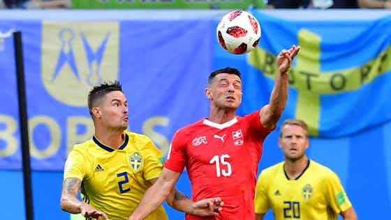 Article image:Three conclusions as Sweden and Switzerland send us into a deep coma