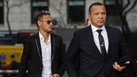 Imagen del artículo:Football Leaks: Neymar le costó al PSG... ¡252 "kilos"!
