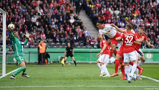 Imagen del artículo:📝 ¡El Bayern se corona con el doblete!