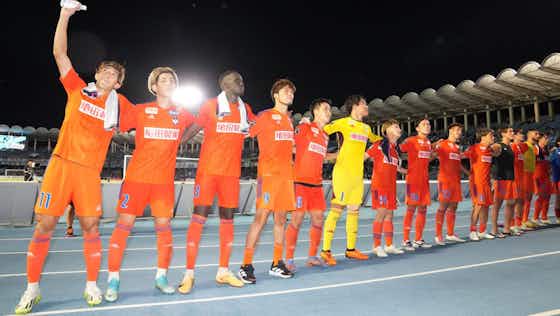Immagine dell'articolo:Guida alla J1 League 2024: parte la rincorsa al Vissel Kobe