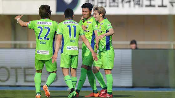 Immagine dell'articolo:Guida alla J1 League 2024: parte la rincorsa al Vissel Kobe