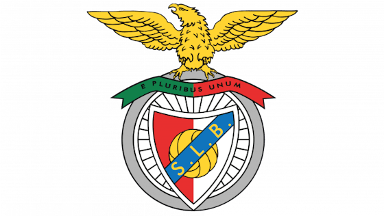 Article image:Comfortable win for Benfica against Paços de Ferreira