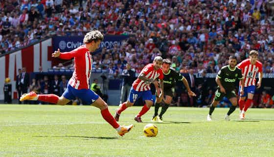 Imagen del artículo:El Atlético venció al Girona y no se baja