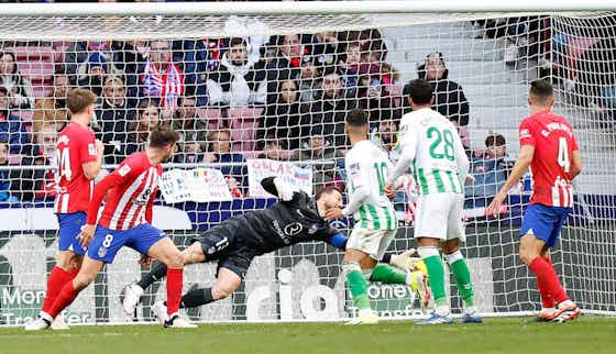 Imagen del artículo:Previa | Cádiz CF – Atlético de Madrid: Ganar para seguir vivos