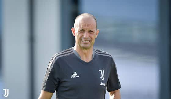 Imagem do artigo:Para subir na tabela, Juventus visita lanterna do Italiano