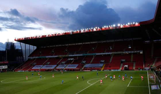 Article image:Sky Sports pundit issues honest Charlton Athletic verdict after club’s recent run of form