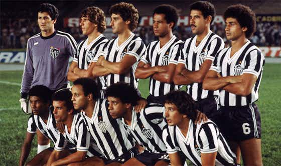 Image de l'article :21 août 1981 : Flamengo - Atlético Mineiro, le vol du siècle