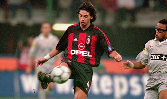 Imagen del artículo:Milan vs Lazio: Duelo de históricos en la Copa de Italia