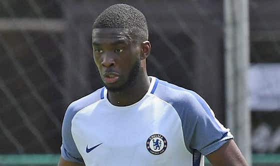 Article image:Chelsea ready to part ways with 23-year-old ace for £25m – Should Tuchel keep him instead?