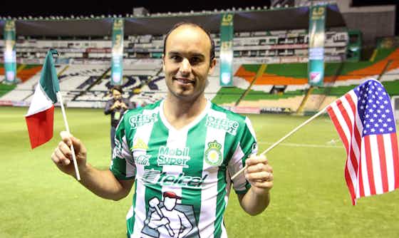 Imagen del artículo:Jozy Altidore es nuevo jugador del Puebla