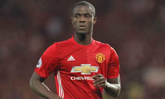 Article image:Man Utd star to miss Chelsea & Arsenal games after Solskjaer confirms injury blow