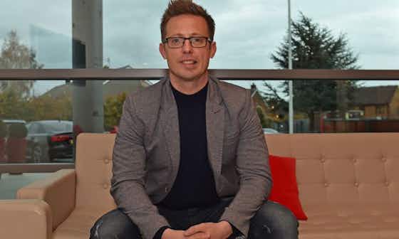 Article image:The major reason why it’s unlikely Michael Edwards will return to Liverpool