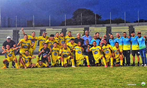Article image:La Temporada 2024 de la Liga FutVe con 14 o 15 equipos? ¿Y el Bolívar SC qué?